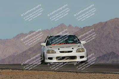media/Jan-28-2024-SCCA SD (Sun) [[95d197e79e]]/1-Advanced Group/Session 2 Turn 9/